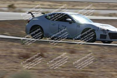 media/Mar-15-2025-Speed Ventures (Sat) [[5bdb41c541]]/Black group/session 2/turn 13/